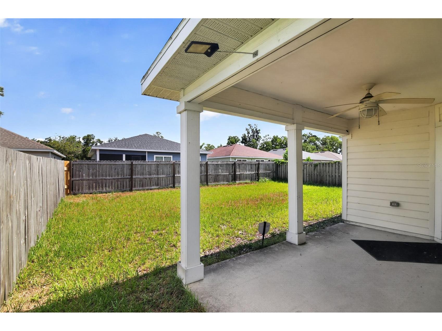 24906 NW 202nd Lane High Springs FL 32643 O6419069 image22