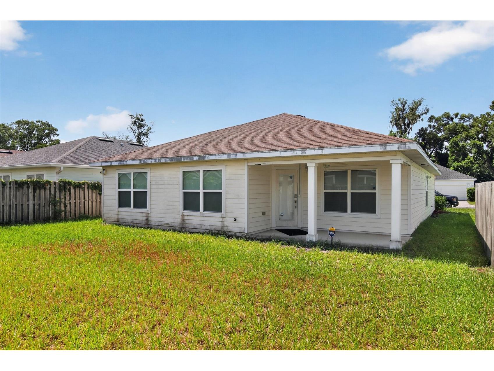 24906 NW 202nd Lane High Springs FL 32643 O6419069 image23