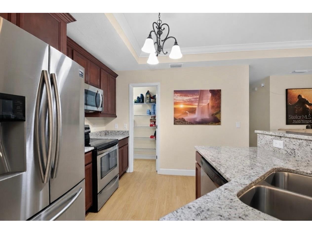 24906 NW 202nd Lane High Springs FL 32643 O6419069 image3