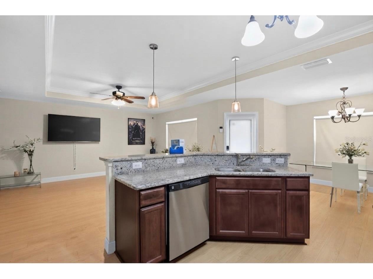 24906 NW 202nd Lane High Springs FL 32643 O6419069 image4