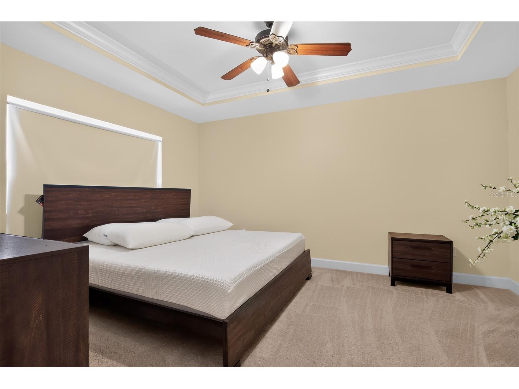 24906 NW 202nd Lane High Springs FL 32643 O6419069 image5