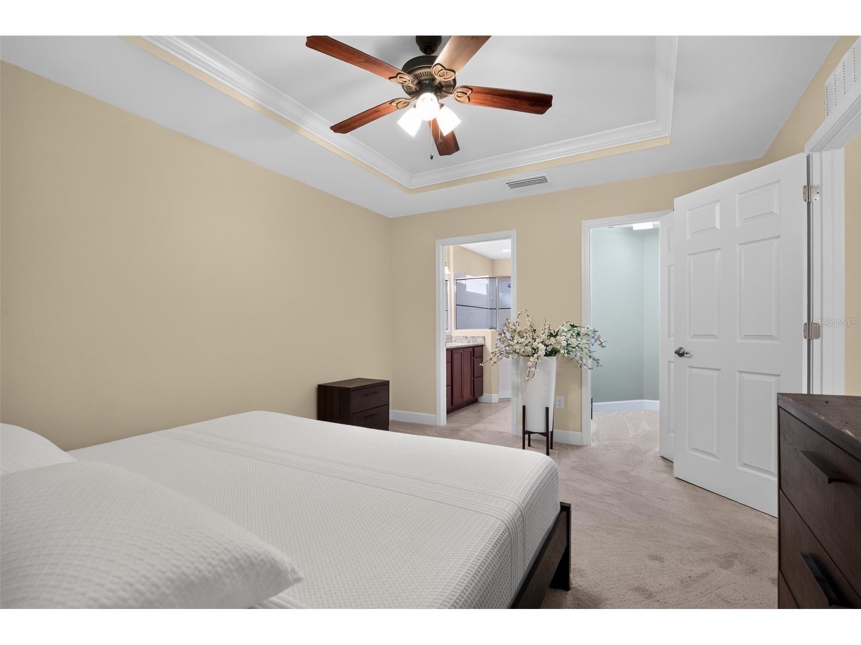 24906 NW 202nd Lane High Springs FL 32643 O6419069 image6