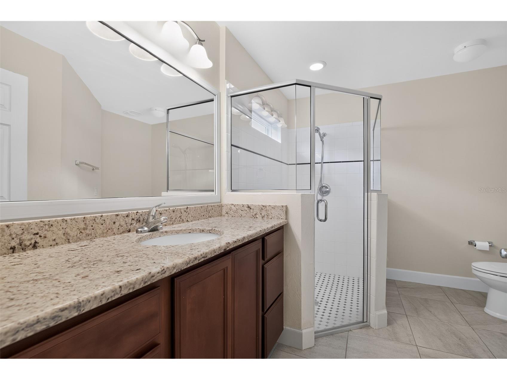 24906 NW 202nd Lane High Springs FL 32643 O6419069 image7