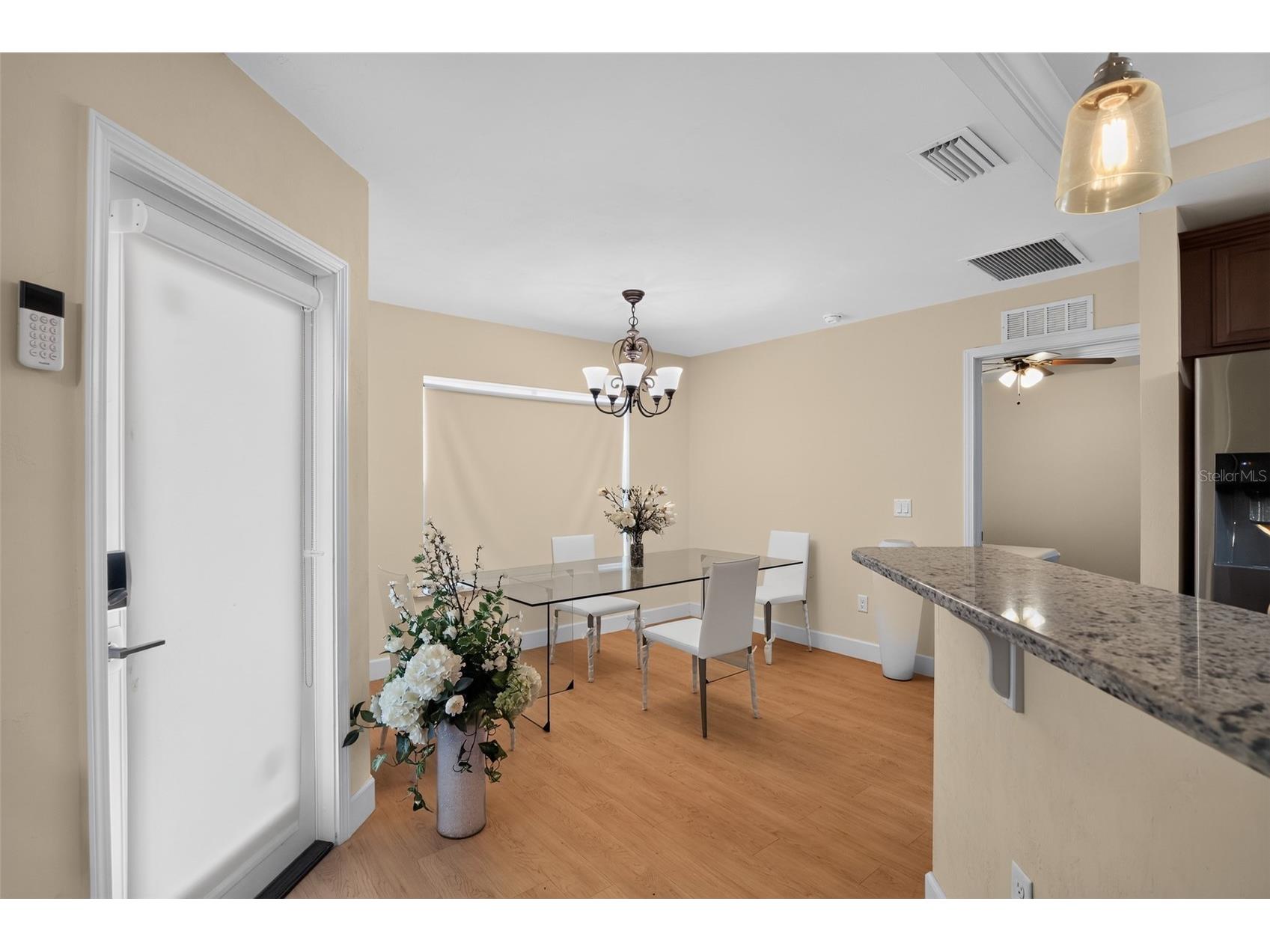 24906 NW 202nd Lane High Springs FL 32643 O6419069 image8