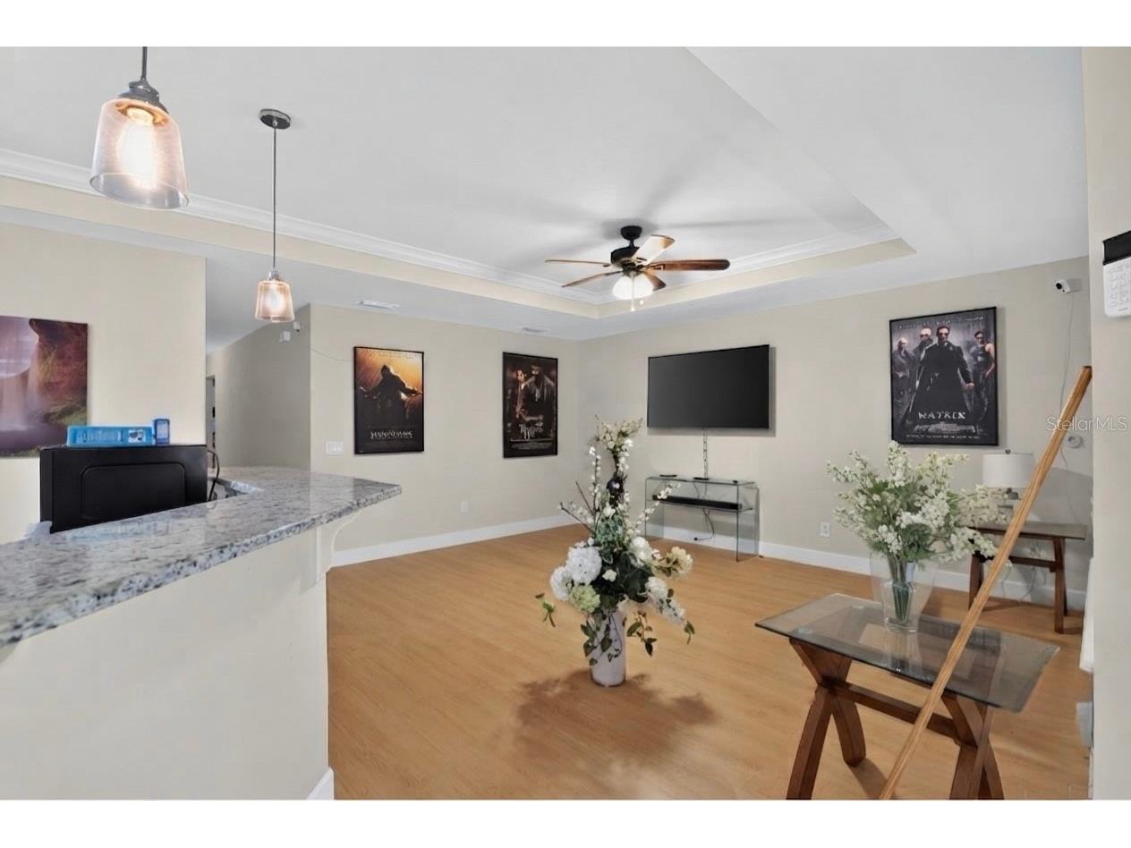 24906 NW 202nd Lane High Springs FL 32643 O6419069 image9