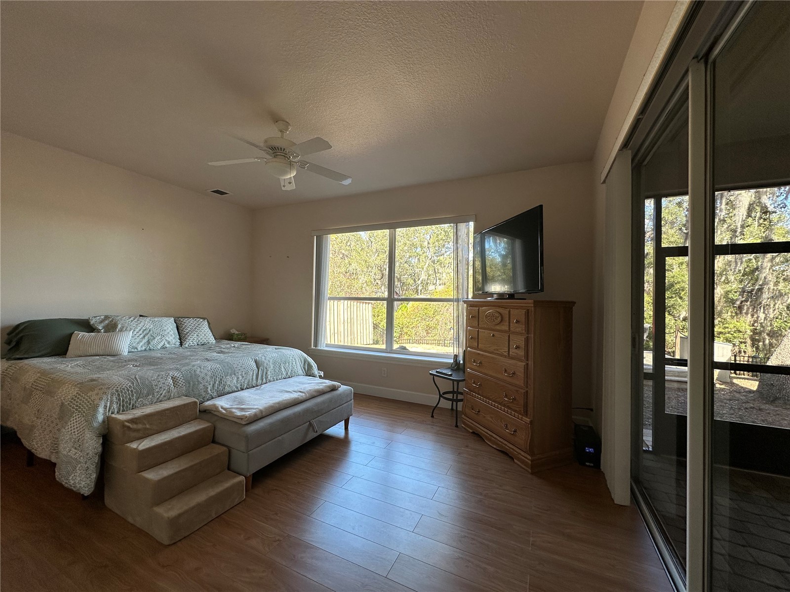 24907 NE 135th Street Salt Springs FL 32134 - LITTLE LAKE KERR O6396285 image12