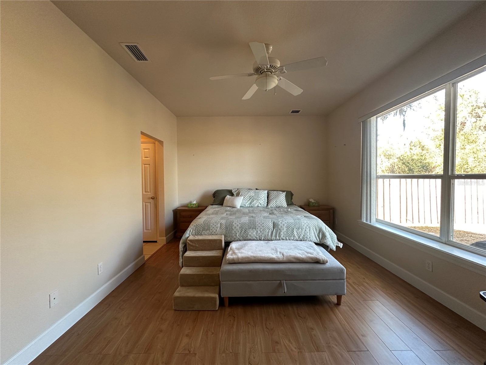 24907 NE 135th Street Salt Springs FL 32134 - LITTLE LAKE KERR O6396285 image13