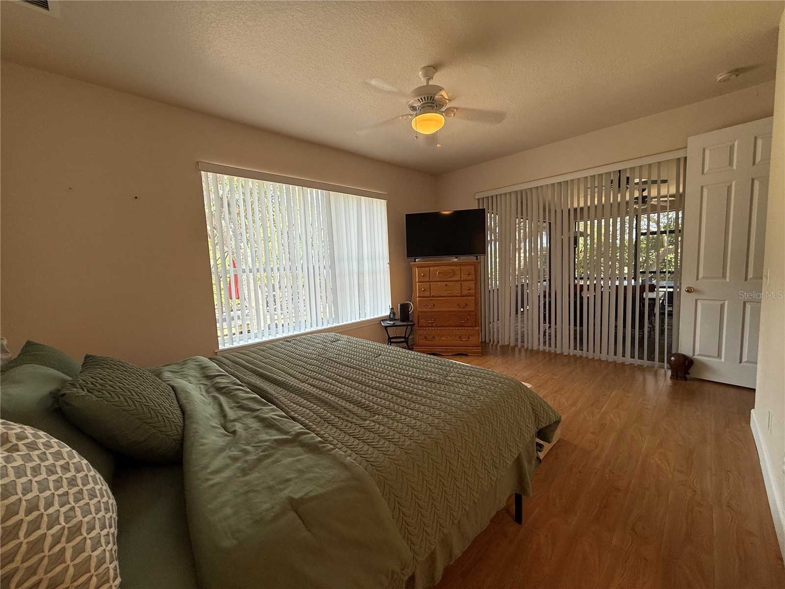 24907 NE 135th Street Salt Springs FL 32134 - LITTLE LAKE KERR O6396285 image14