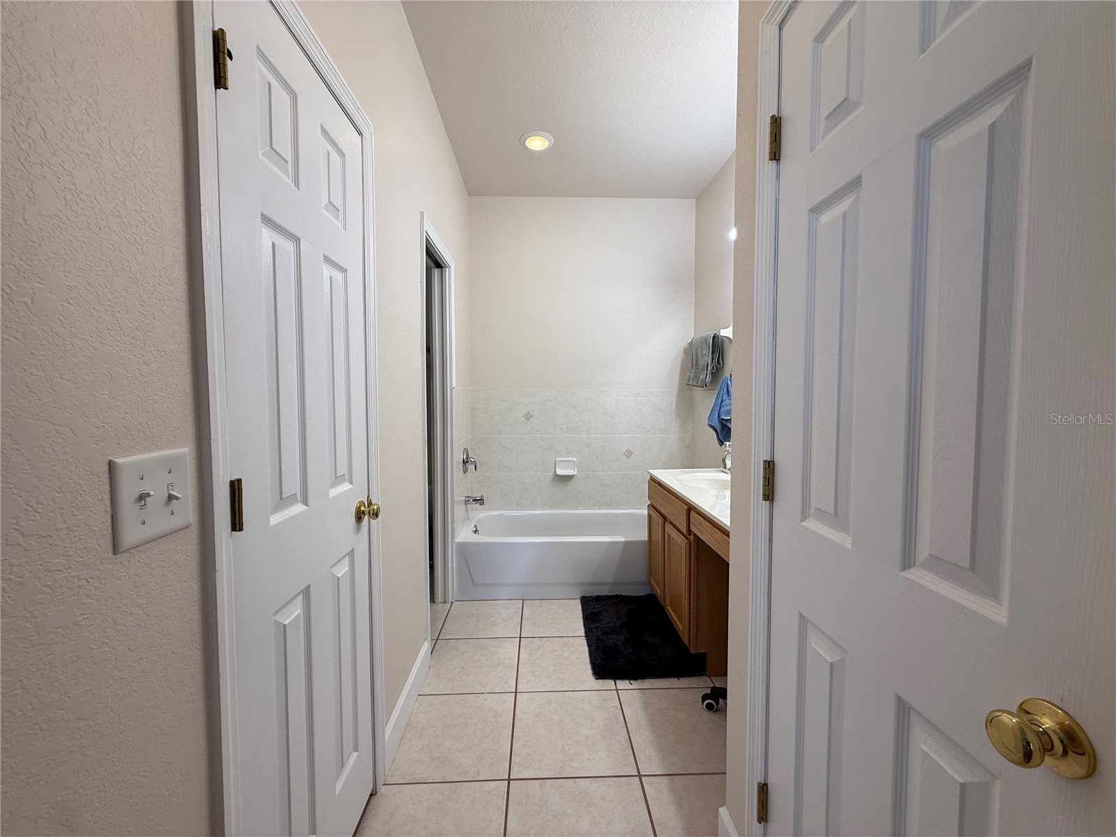 24907 NE 135th Street Salt Springs FL 32134 - LITTLE LAKE KERR O6396285 image16