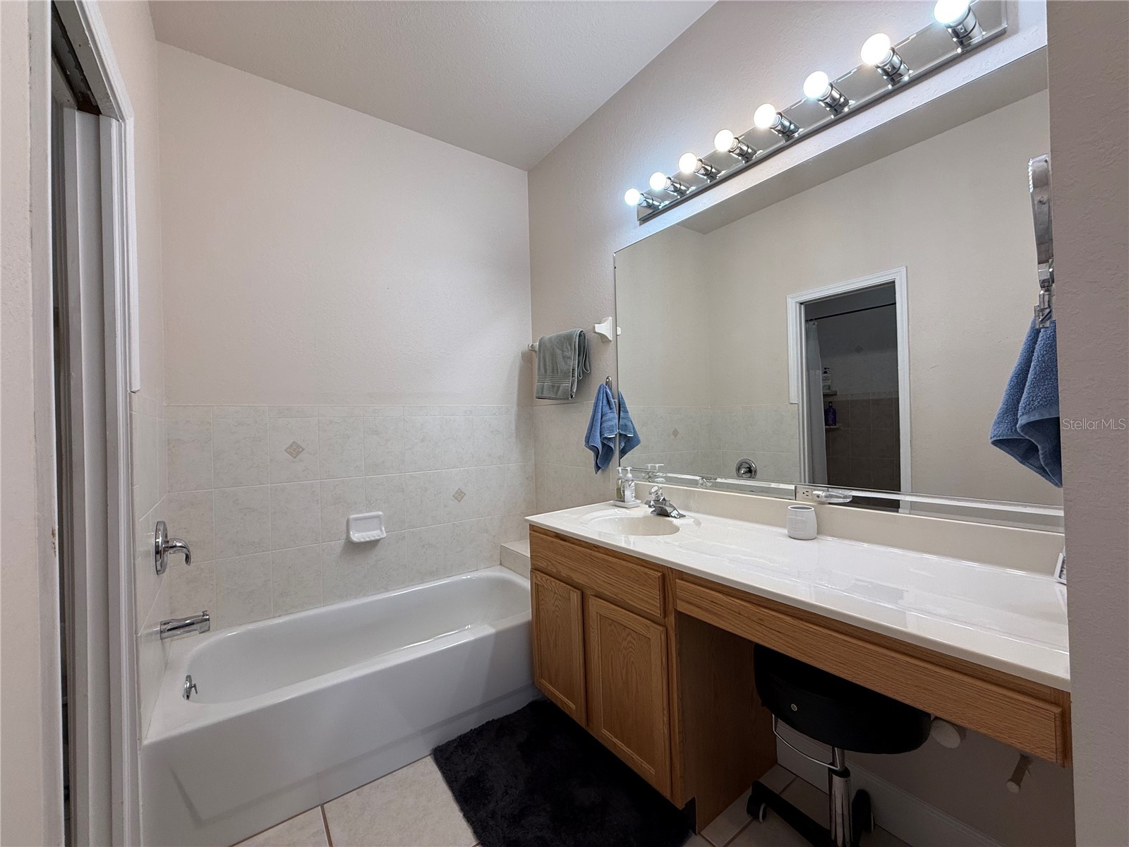 24907 NE 135th Street Salt Springs FL 32134 - LITTLE LAKE KERR O6396285 image17