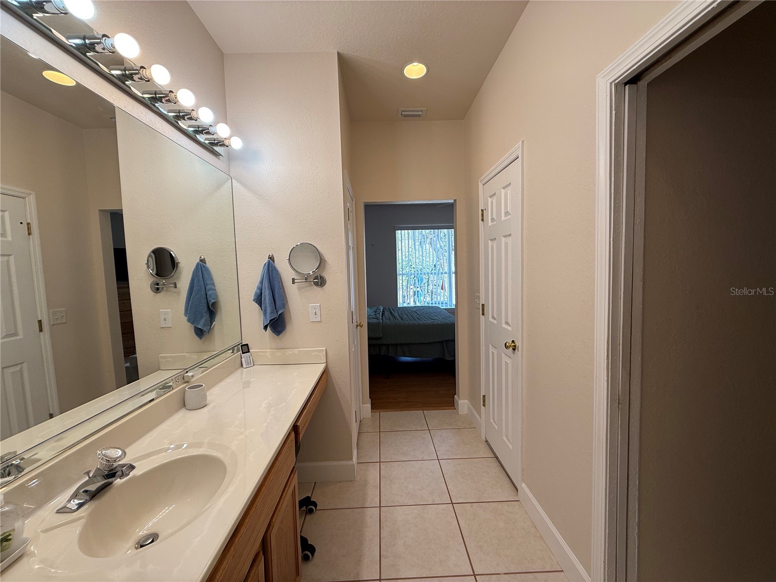 24907 NE 135th Street Salt Springs FL 32134 - LITTLE LAKE KERR O6396285 image19