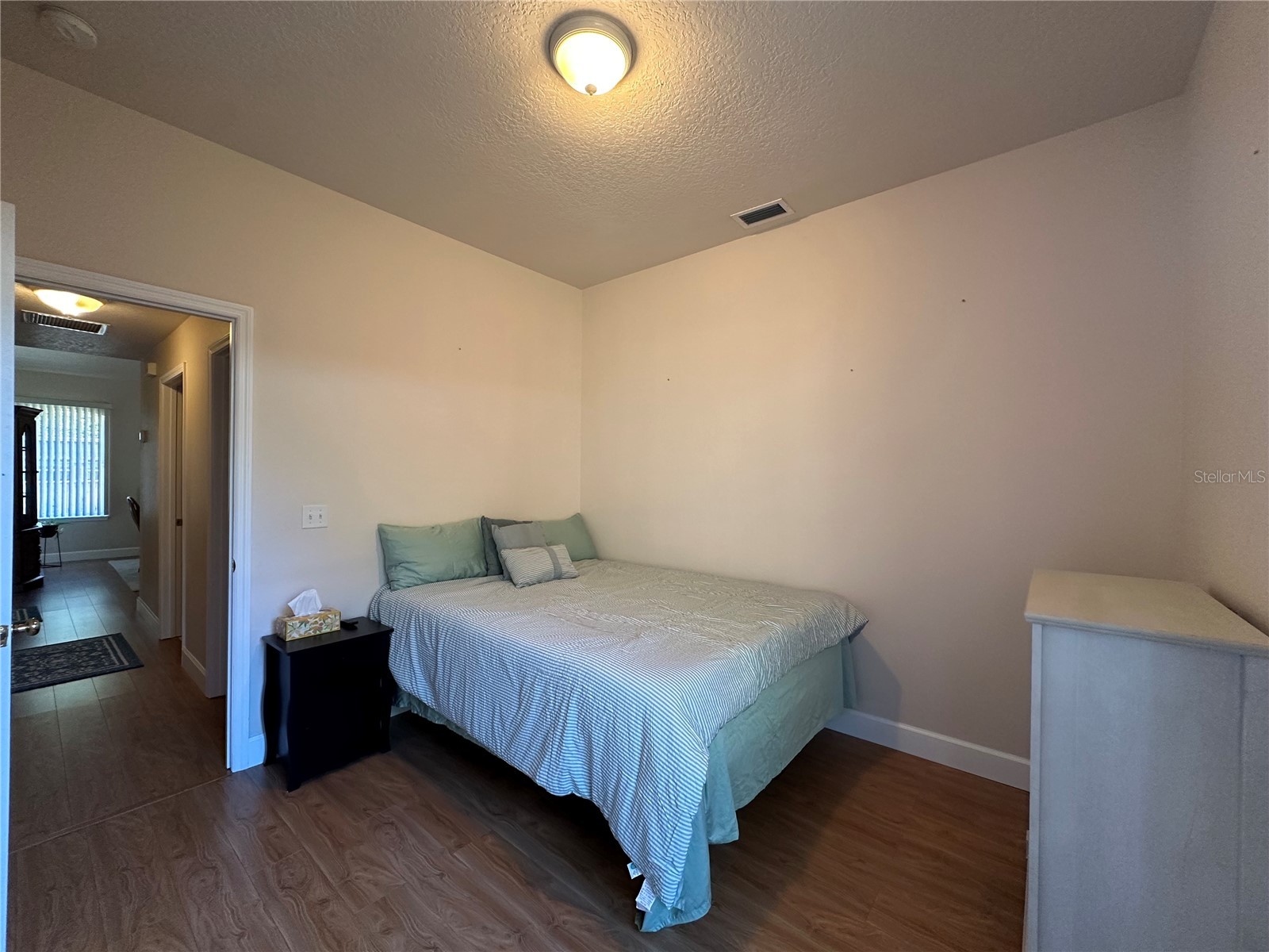 24907 NE 135th Street Salt Springs FL 32134 - LITTLE LAKE KERR O6396285 image20