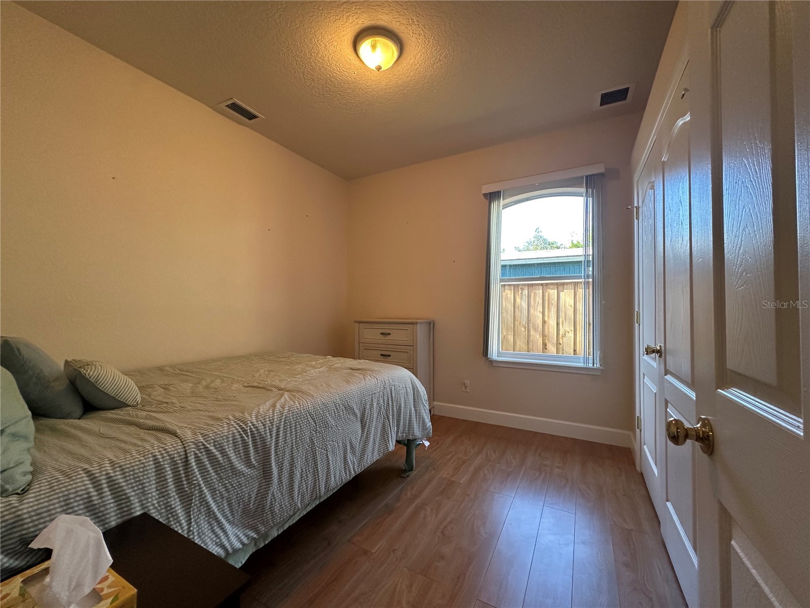 24907 NE 135th Street Salt Springs FL 32134 - LITTLE LAKE KERR O6396285 image21