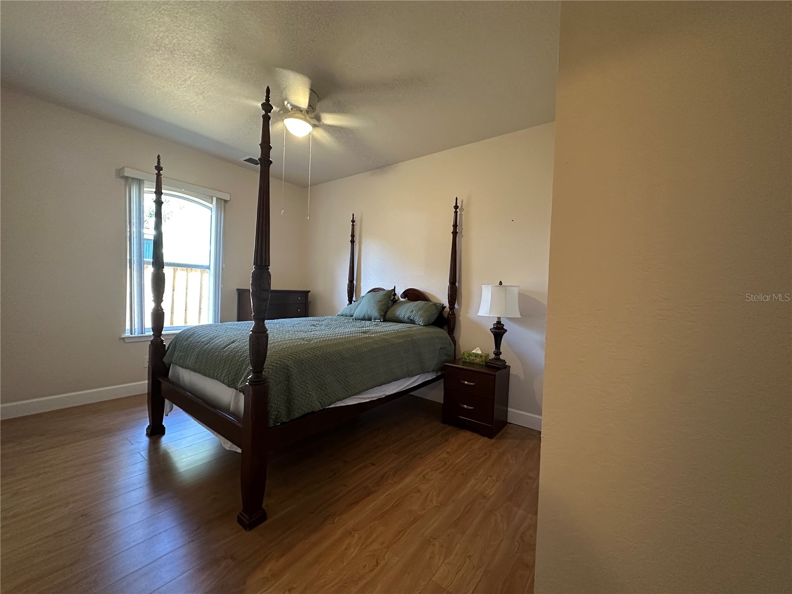 24907 NE 135th Street Salt Springs FL 32134 - LITTLE LAKE KERR O6396285 image22