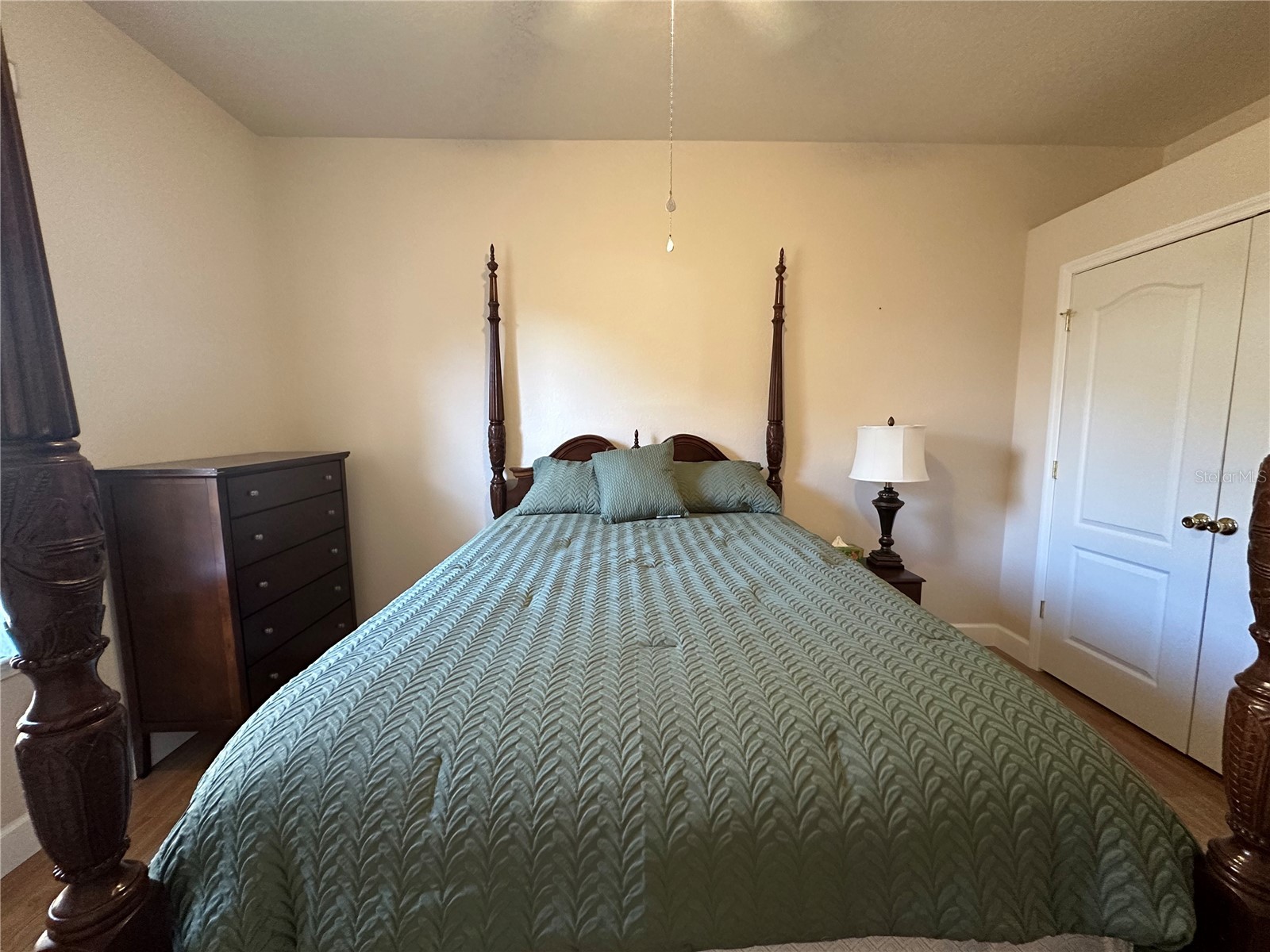 24907 NE 135th Street Salt Springs FL 32134 - LITTLE LAKE KERR O6396285 image23