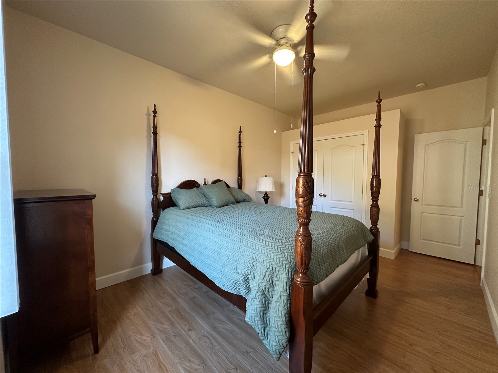 24907 NE 135th Street Salt Springs FL 32134 - LITTLE LAKE KERR O6396285 image24