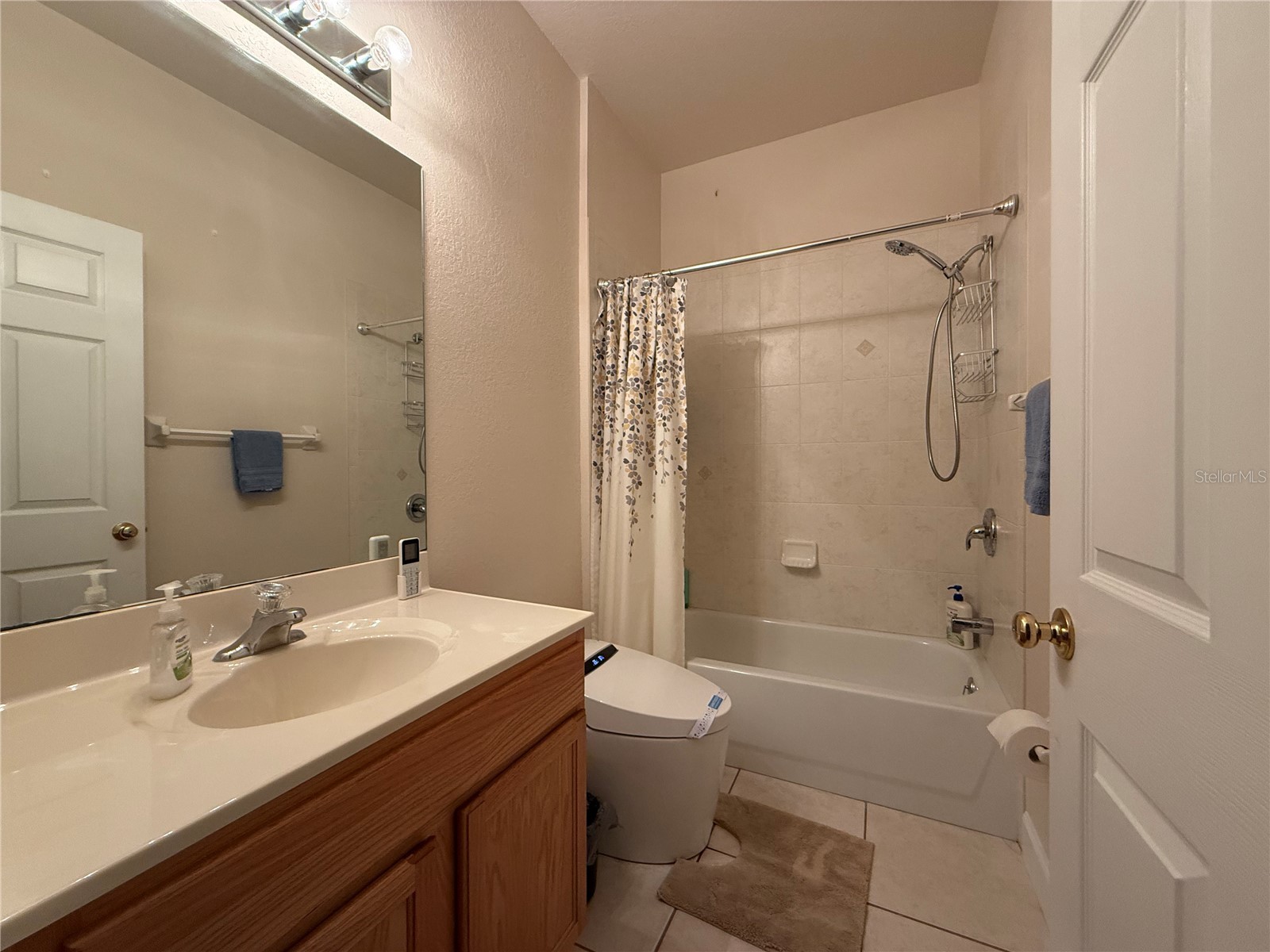 24907 NE 135th Street Salt Springs FL 32134 - LITTLE LAKE KERR O6396285 image25