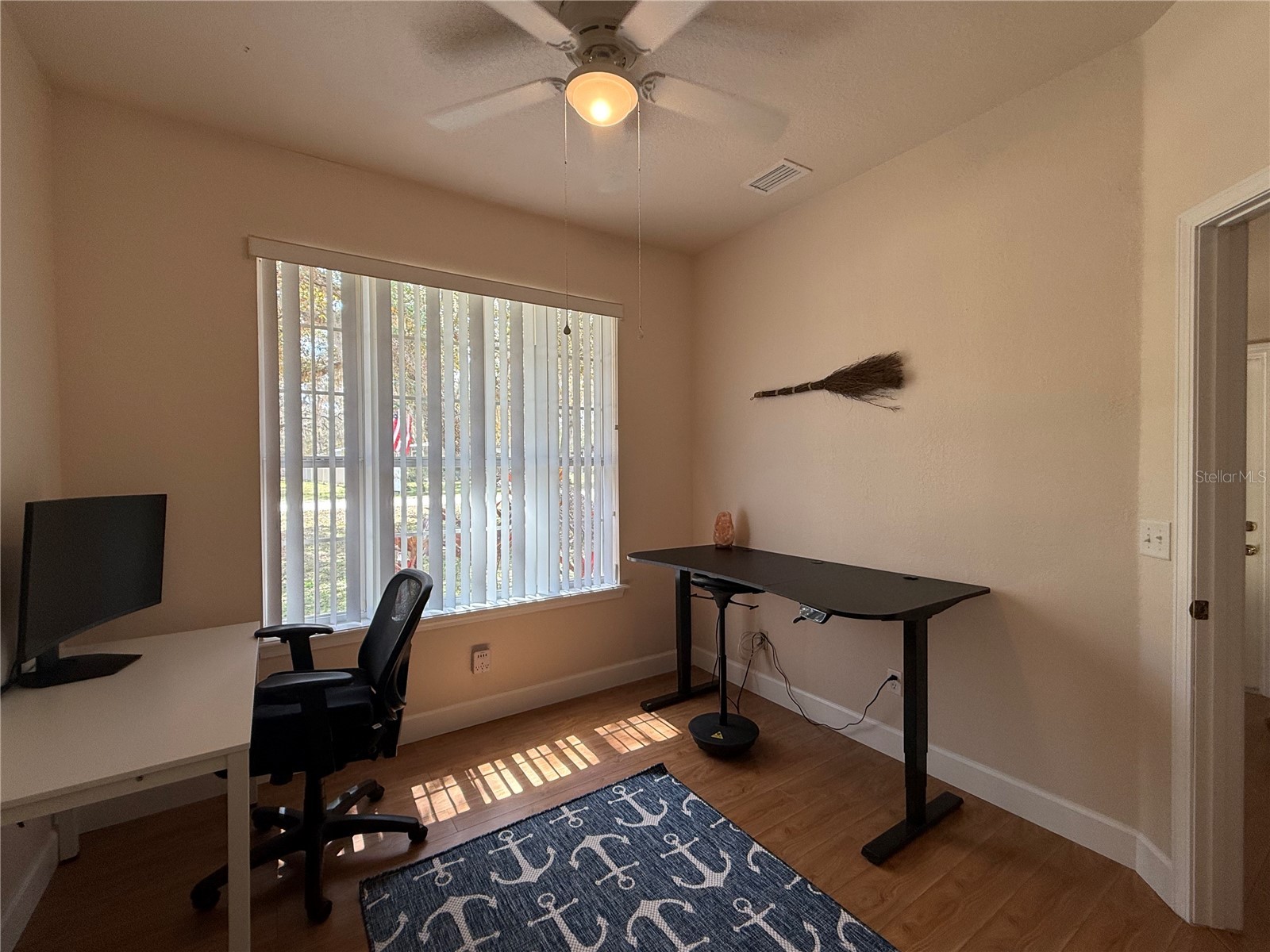 24907 NE 135th Street Salt Springs FL 32134 - LITTLE LAKE KERR O6396285 image26