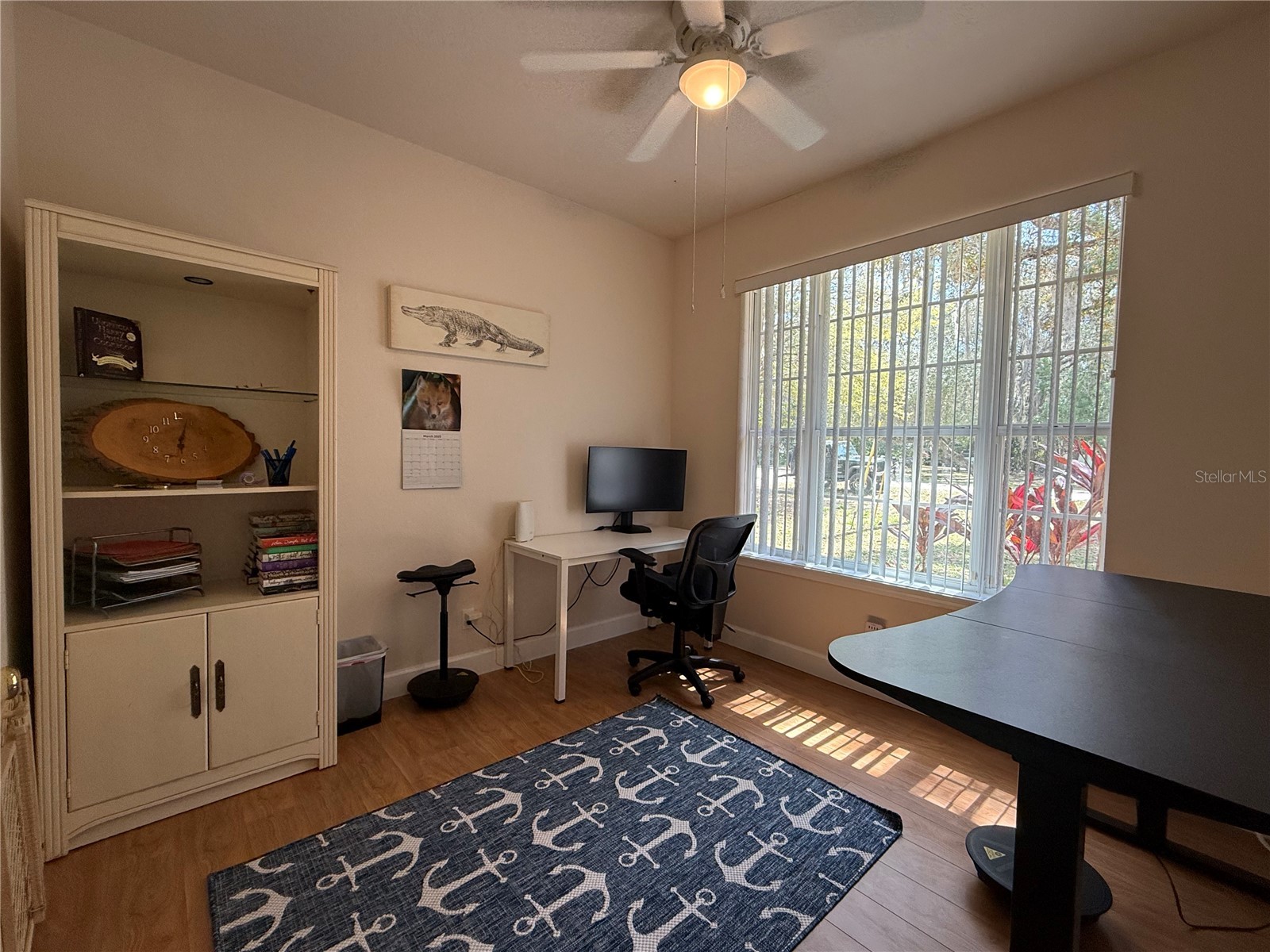 24907 NE 135th Street Salt Springs FL 32134 - LITTLE LAKE KERR O6396285 image27