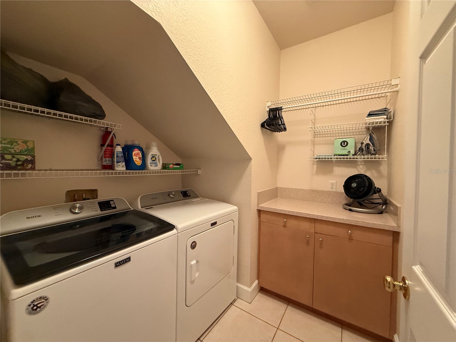 24907 NE 135th Street Salt Springs FL 32134 - LITTLE LAKE KERR O6396285 image28