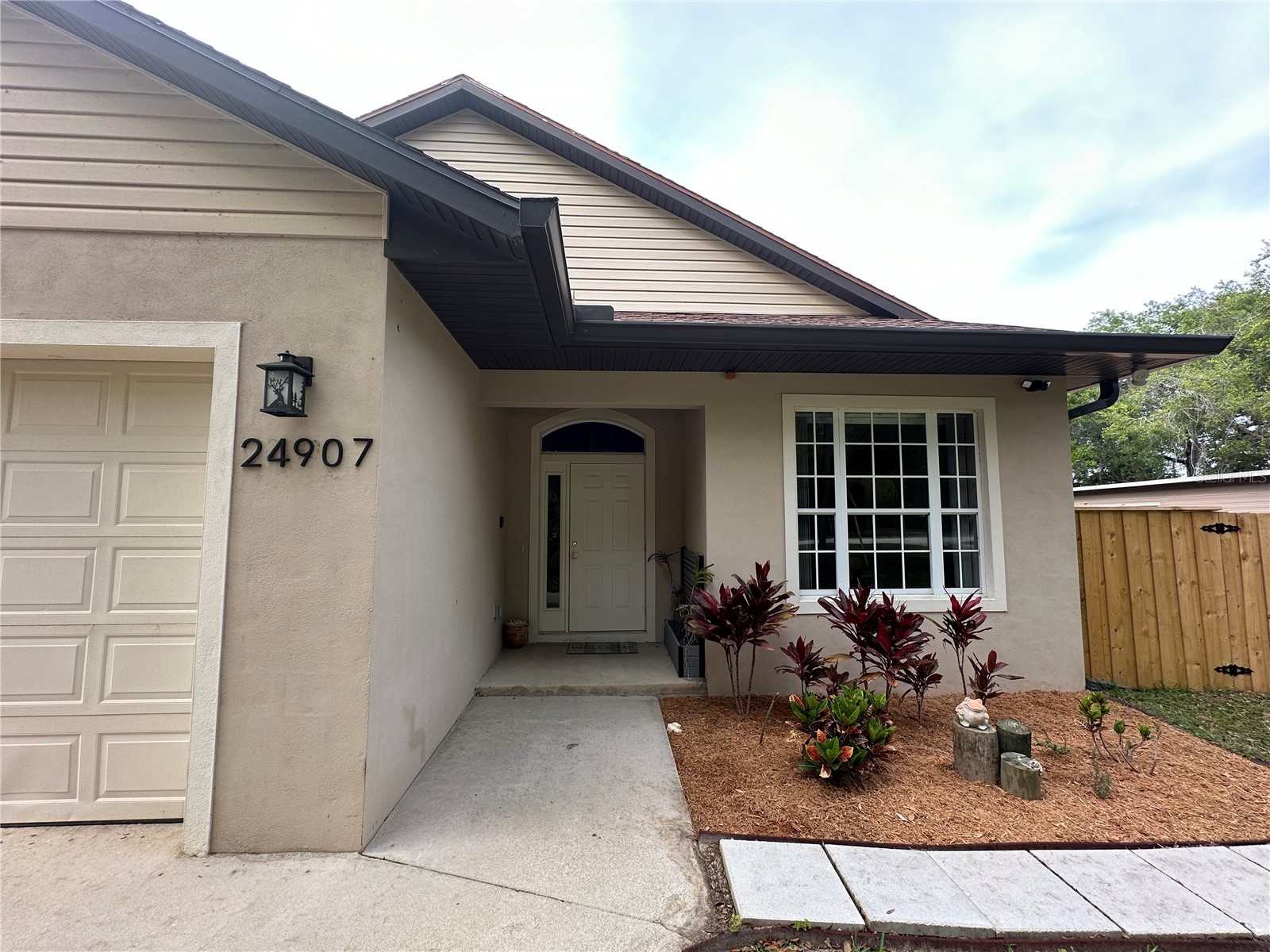 24907 NE 135th Street Salt Springs FL 32134 - LITTLE LAKE KERR O6396285 image3