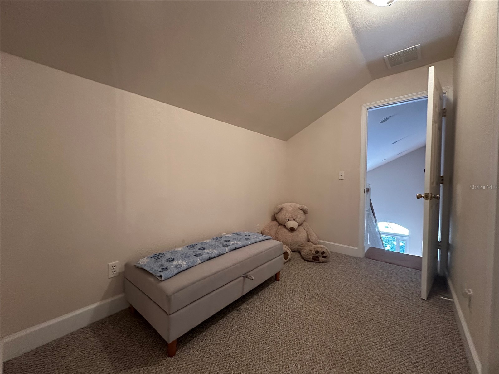 24907 NE 135th Street Salt Springs FL 32134 - LITTLE LAKE KERR O6396285 image30