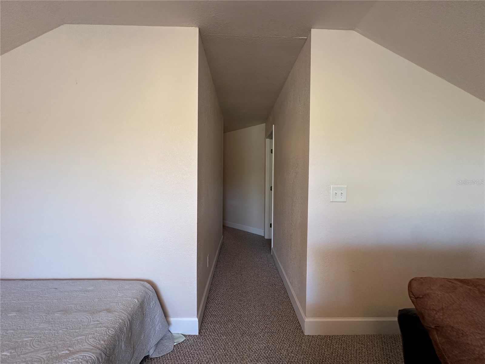 24907 NE 135th Street Salt Springs FL 32134 - LITTLE LAKE KERR O6396285 image31