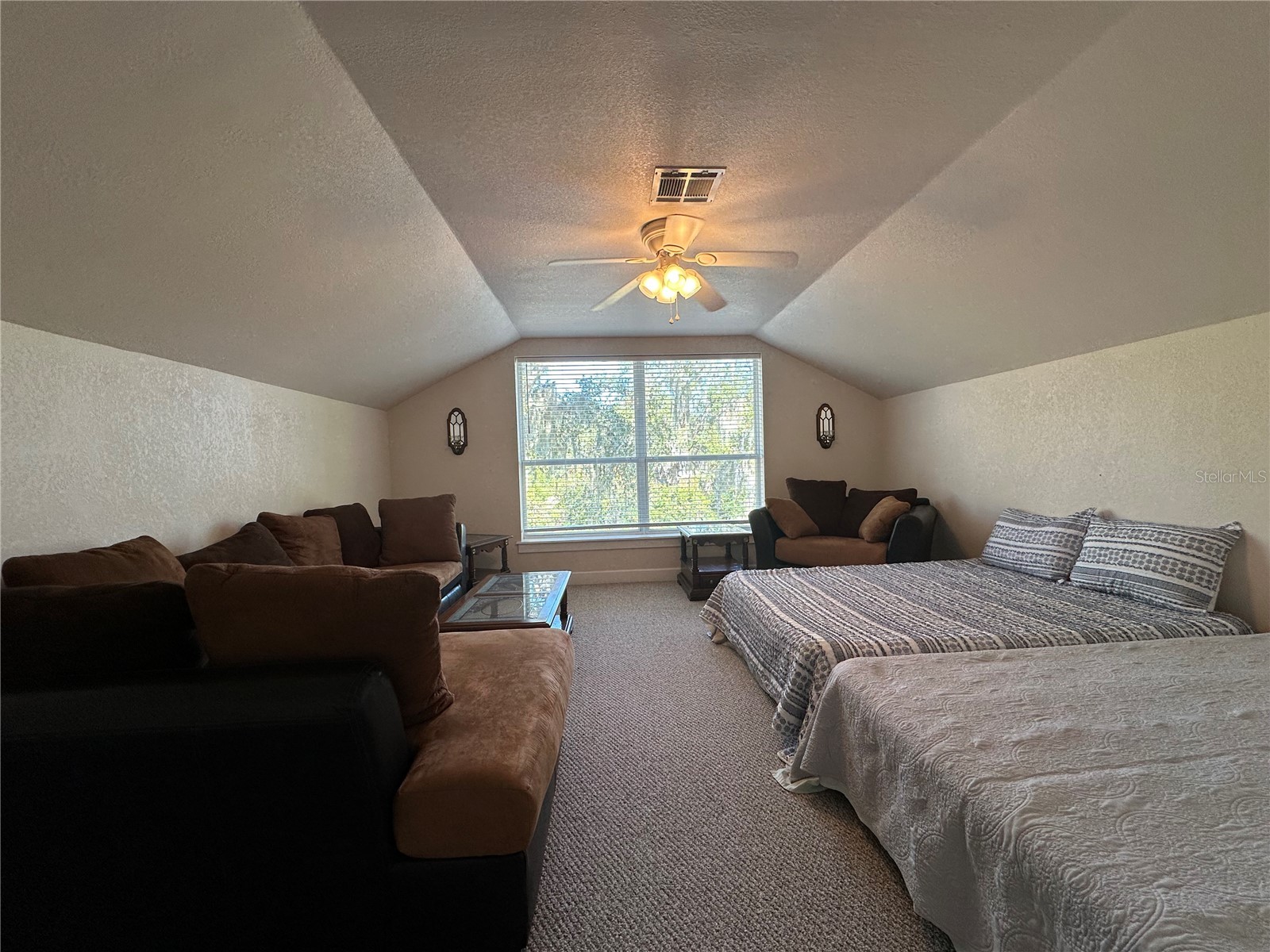 24907 NE 135th Street Salt Springs FL 32134 - LITTLE LAKE KERR O6396285 image32