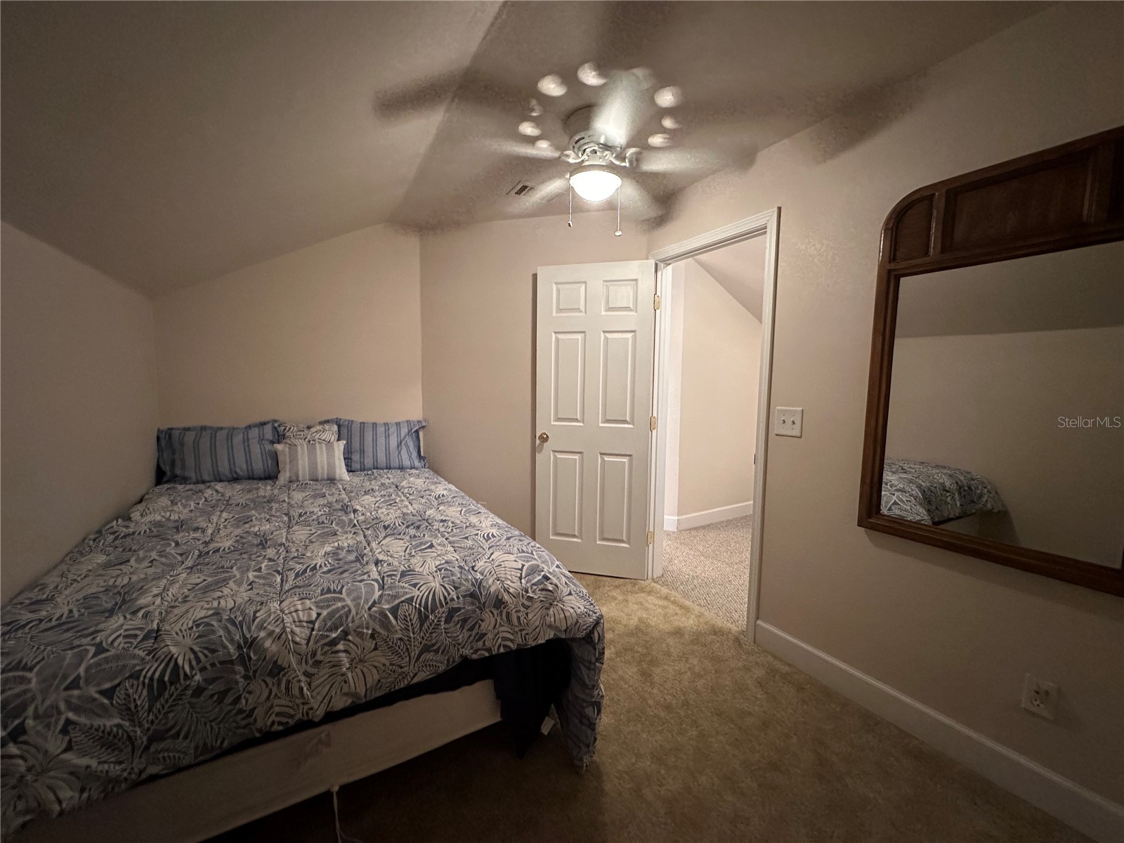 24907 NE 135th Street Salt Springs FL 32134 - LITTLE LAKE KERR O6396285 image34