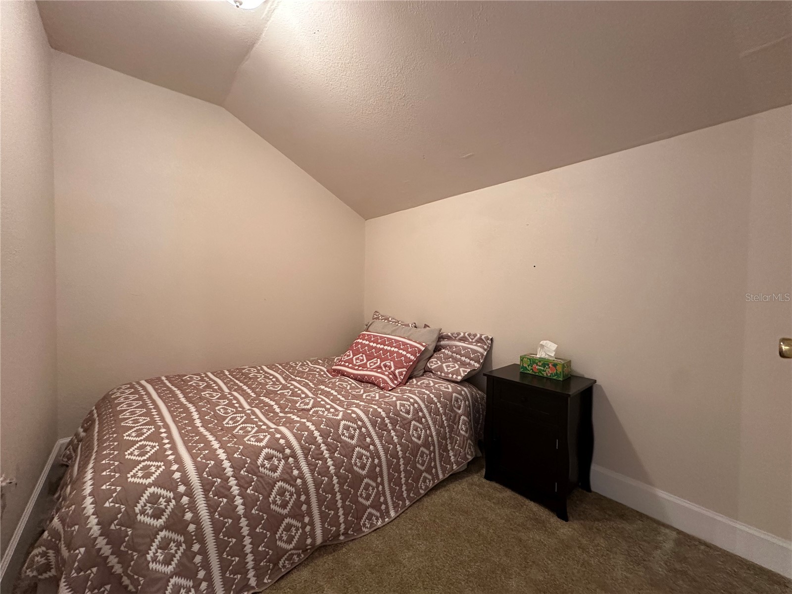 24907 NE 135th Street Salt Springs FL 32134 - LITTLE LAKE KERR O6396285 image35