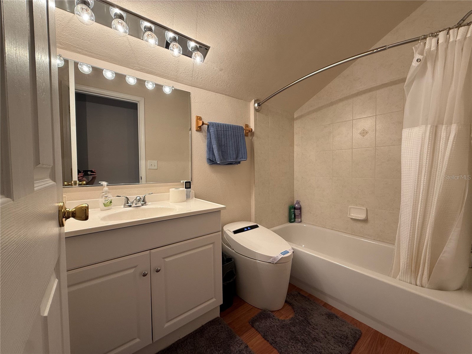 24907 NE 135th Street Salt Springs FL 32134 - LITTLE LAKE KERR O6396285 image36