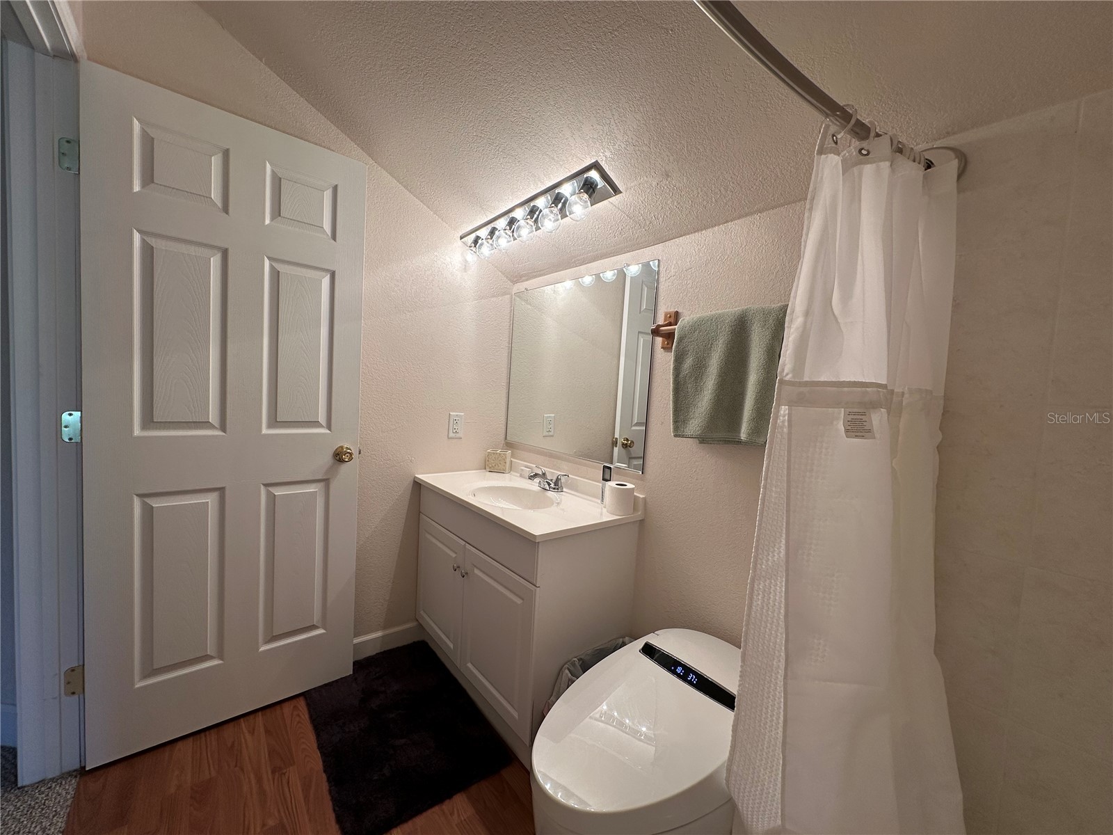 24907 NE 135th Street Salt Springs FL 32134 - LITTLE LAKE KERR O6396285 image37