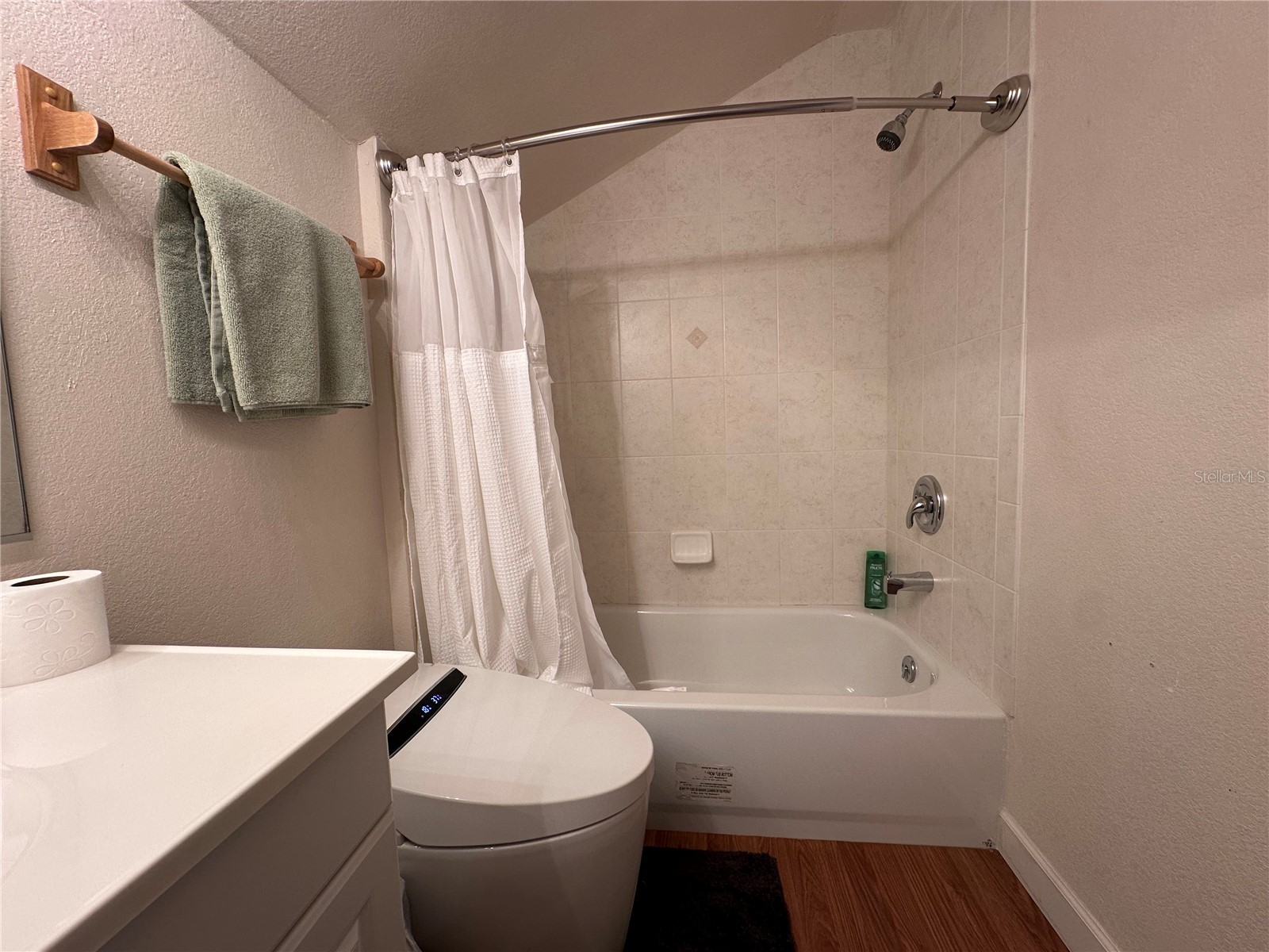 24907 NE 135th Street Salt Springs FL 32134 - LITTLE LAKE KERR O6396285 image38