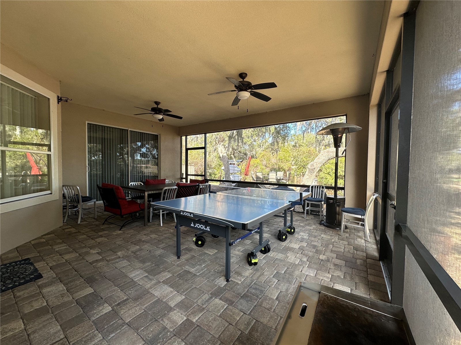 24907 NE 135th Street Salt Springs FL 32134 - LITTLE LAKE KERR O6396285 image39