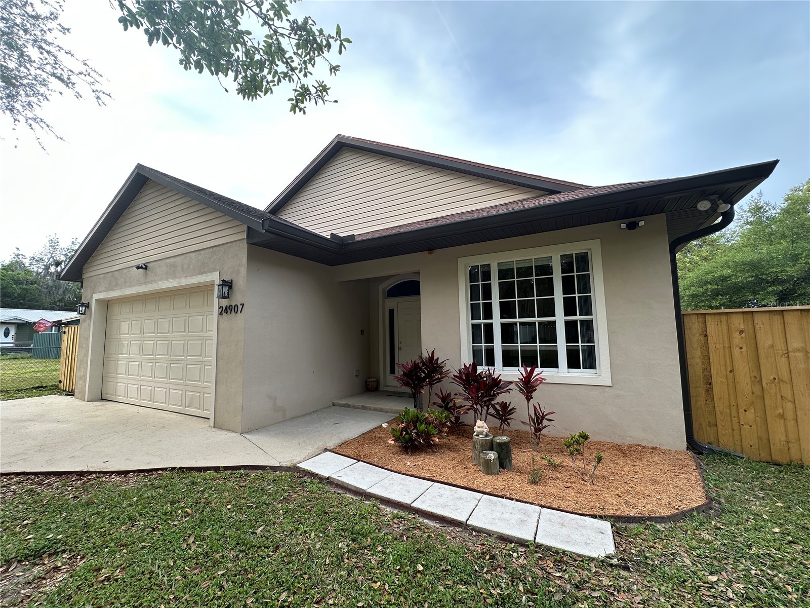 24907 NE 135th Street Salt Springs FL 32134 - LITTLE LAKE KERR O6396285 image4