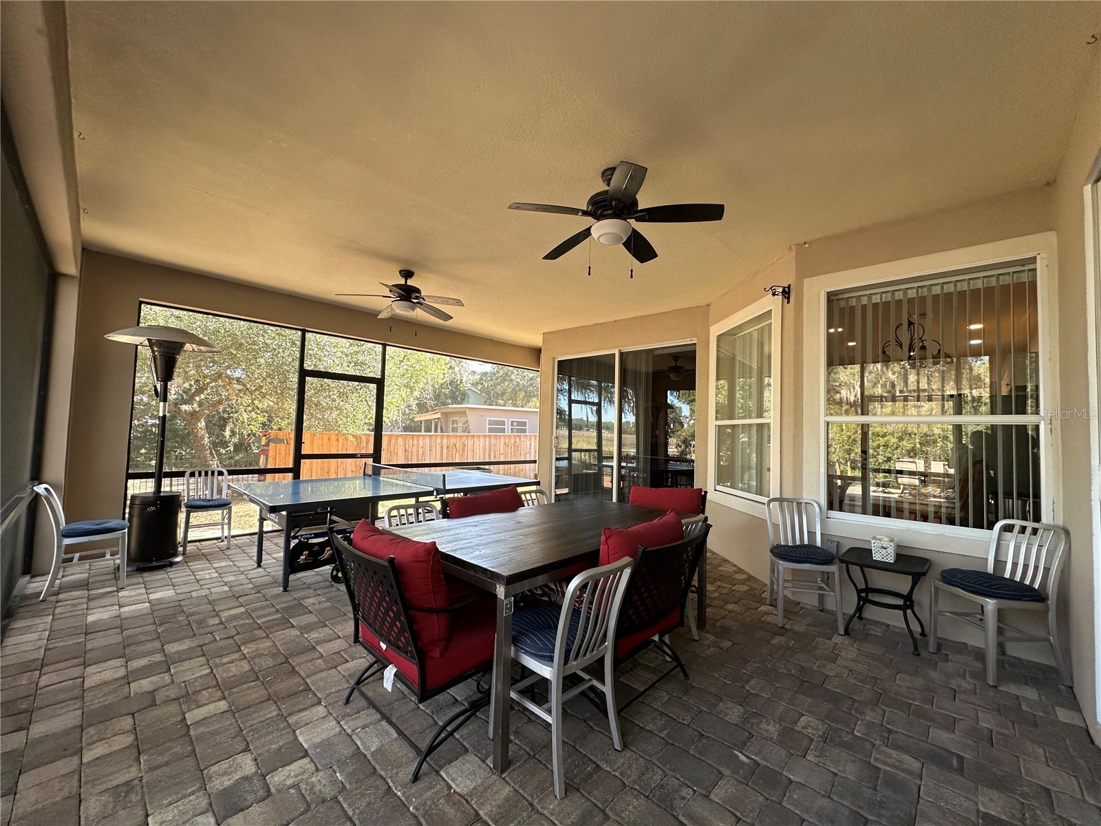 24907 NE 135th Street Salt Springs FL 32134 - LITTLE LAKE KERR O6396285 image40