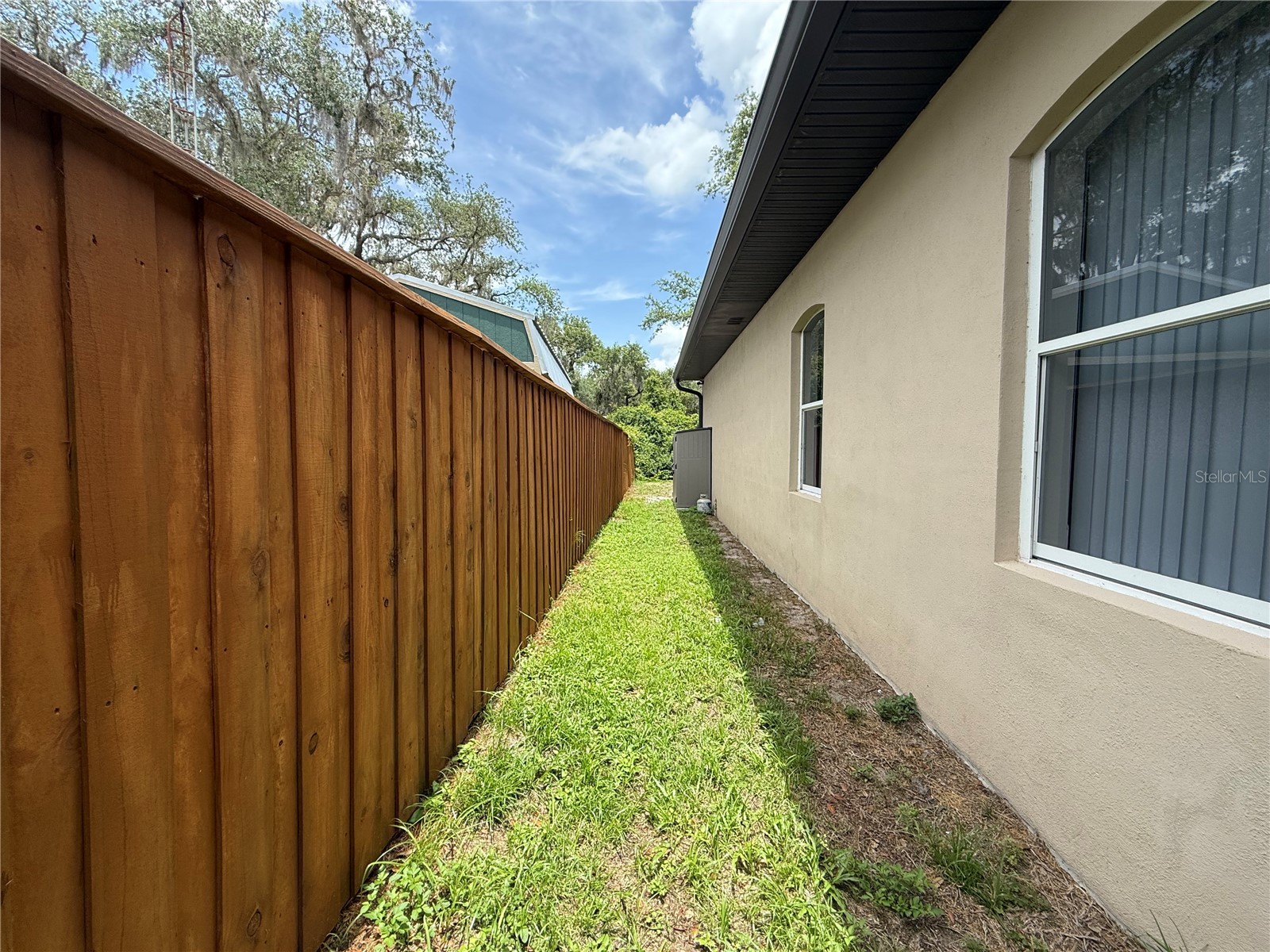 24907 NE 135th Street Salt Springs FL 32134 - LITTLE LAKE KERR O6396285 image49