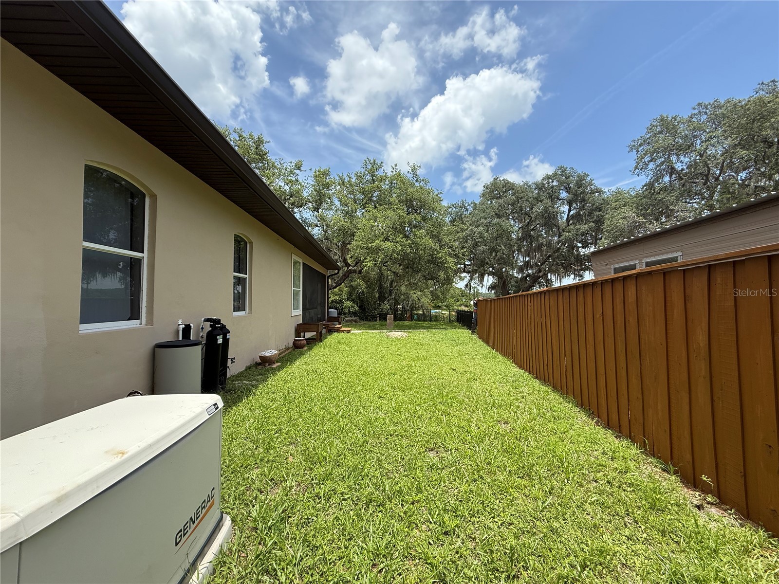 24907 NE 135th Street Salt Springs FL 32134 - LITTLE LAKE KERR O6396285 image53