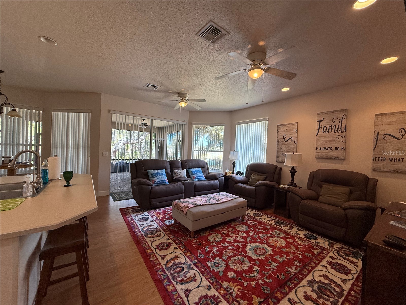 24907 NE 135th Street Salt Springs FL 32134 - LITTLE LAKE KERR O6396285 image7