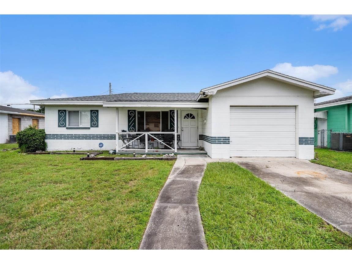 2491 36th Avenue N Saint Petersburg FL 33713 TB8418410 image1