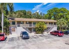 2491 8th Street #77 Sarasota FL 34237 A4602587 image1
