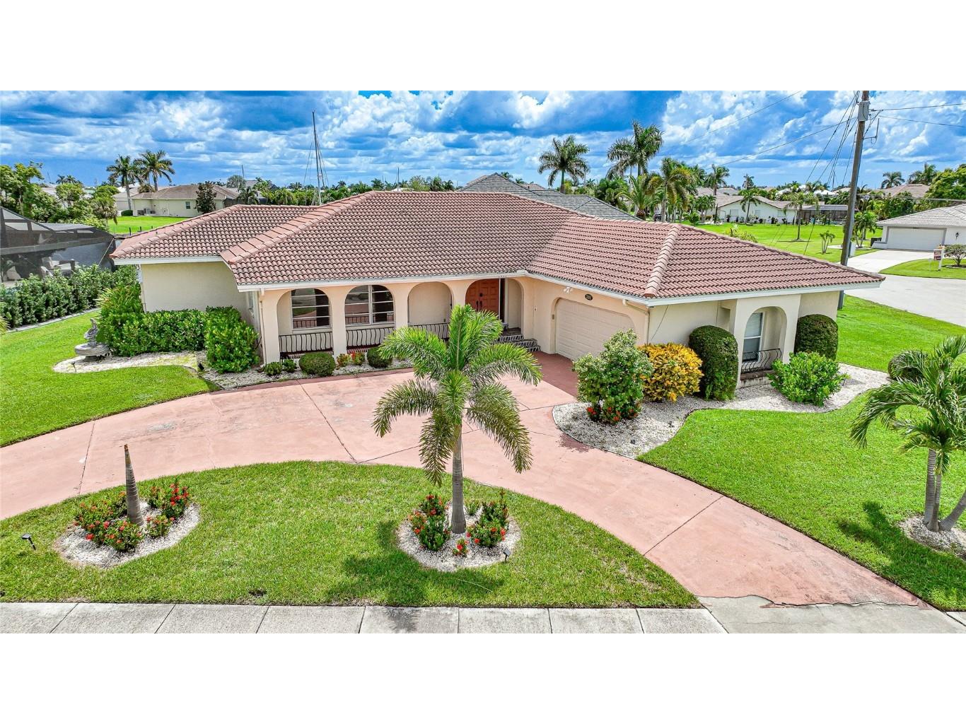 2491 Aqui Esta Drive Punta Gorda FL 33950 C7497365 image1