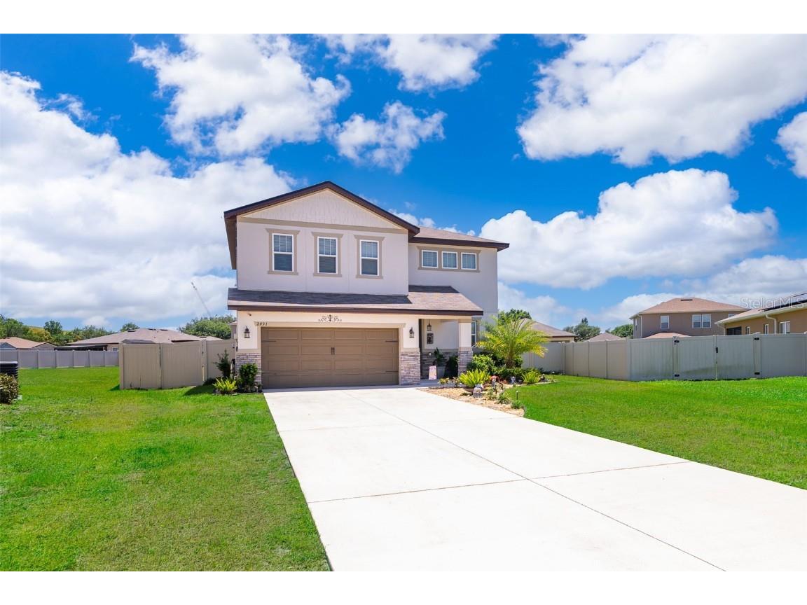 2491 Bittle Way Saint Cloud FL 34769 S5083659 image1