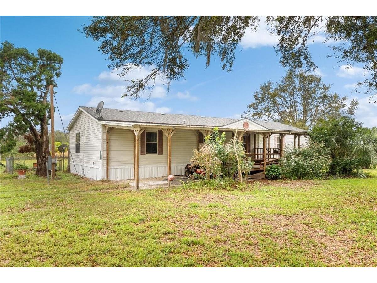 2491 Brooke Road Fort Meade FL 33841 L4960182 image1