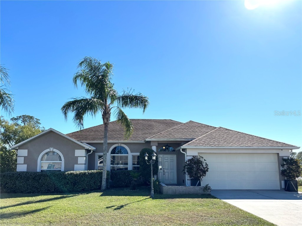 2491 Candlewick Street Deltona FL 32738 V4939604 image1