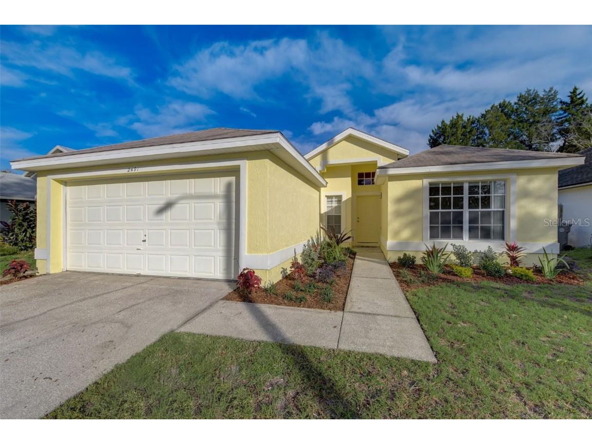 2491 Cobblefield Circle Apopka FL 32703 O6166903 image1