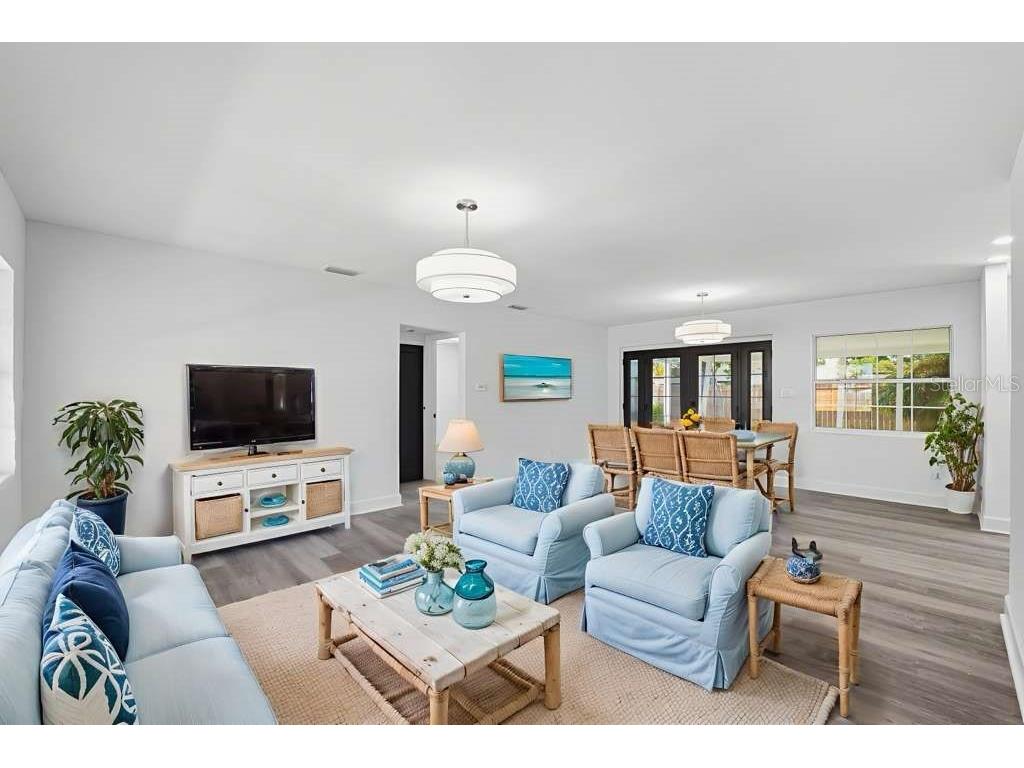 2491 Coronado Way Dunedin FL 34698 O6347300 image10