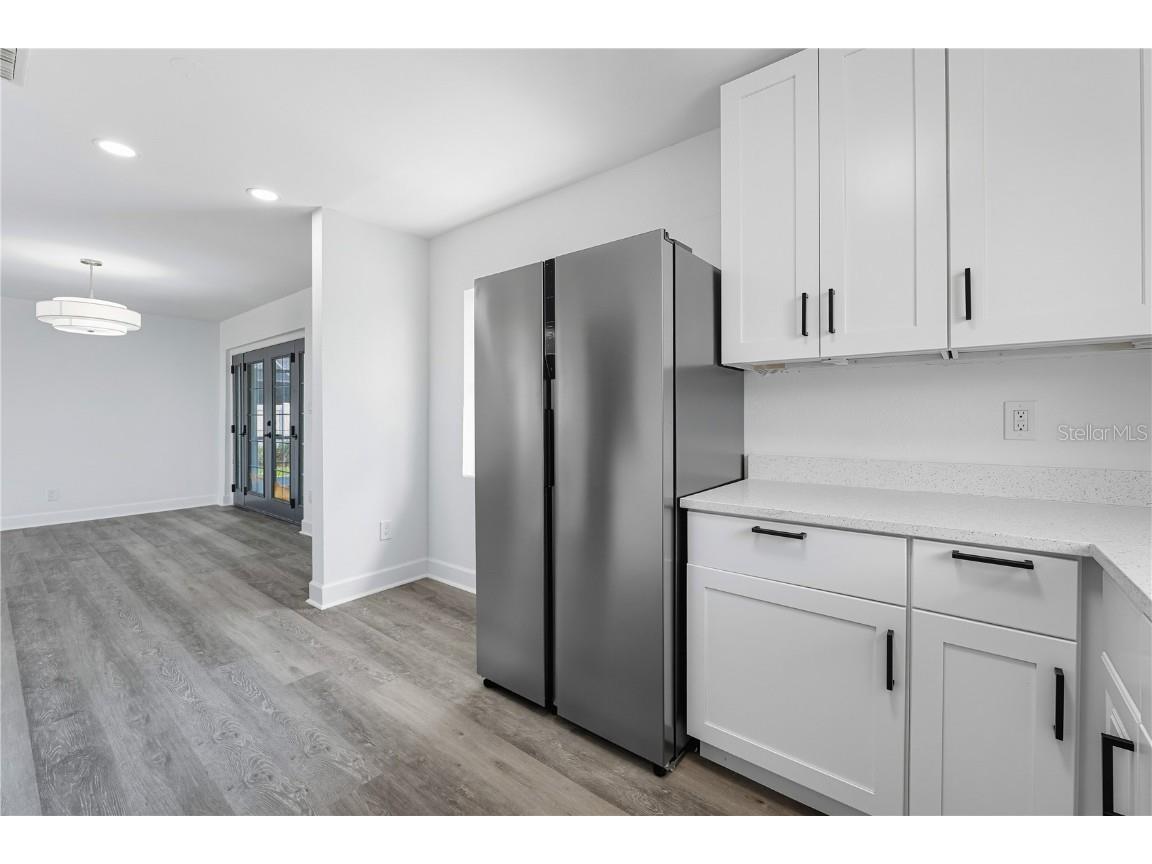 2491 Coronado Way Dunedin FL 34698 O6347300 image12