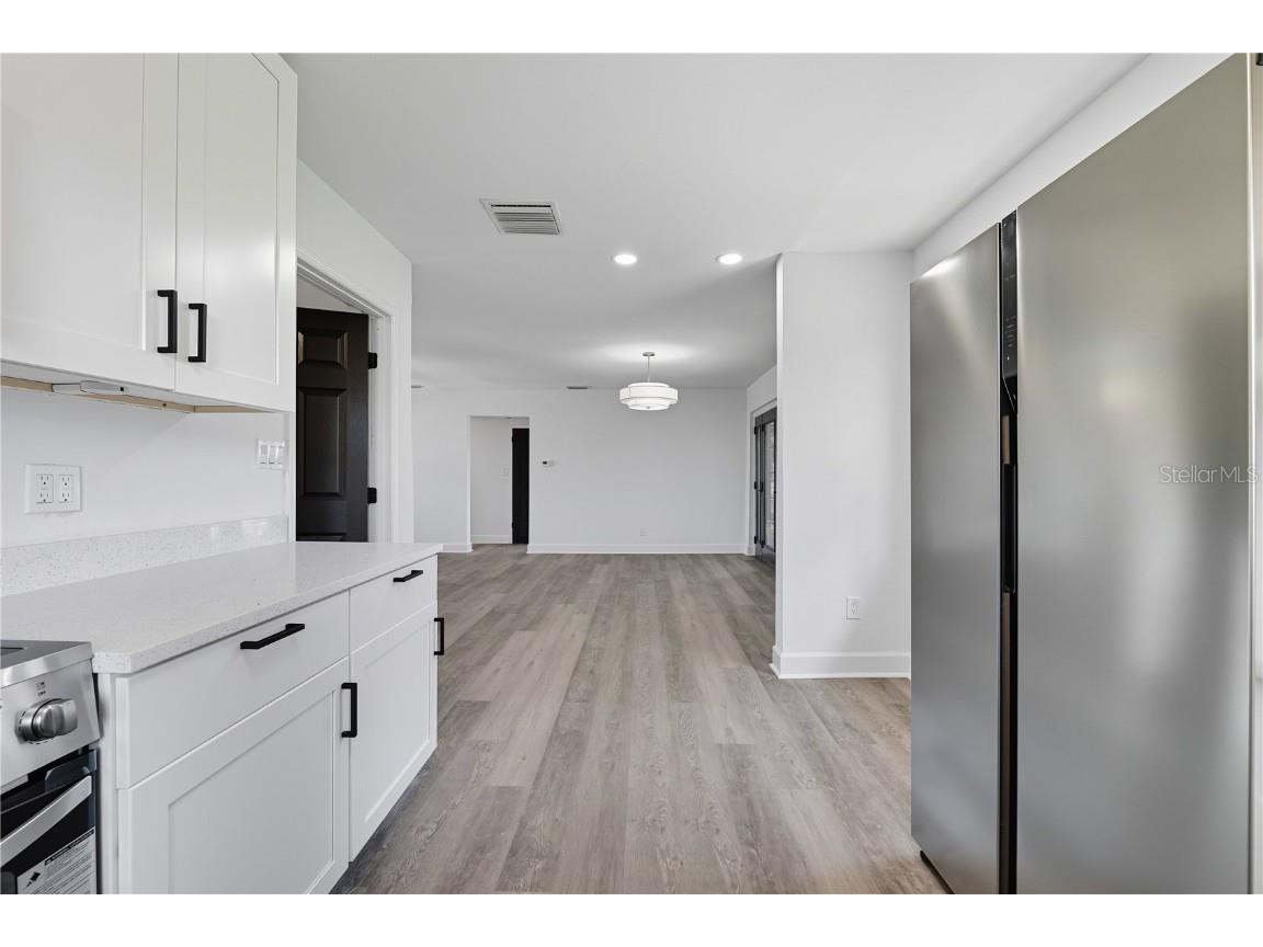 2491 Coronado Way Dunedin FL 34698 O6347300 image13