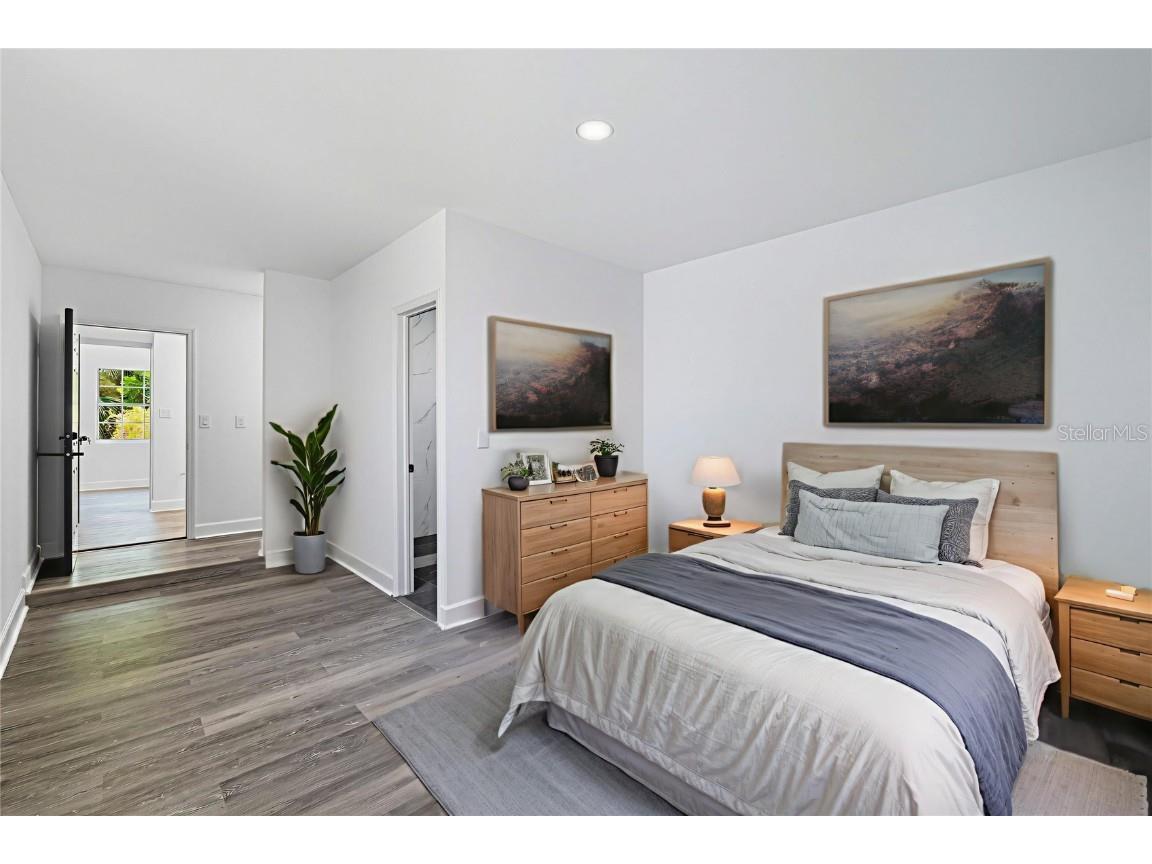 2491 Coronado Way Dunedin FL 34698 O6347300 image14